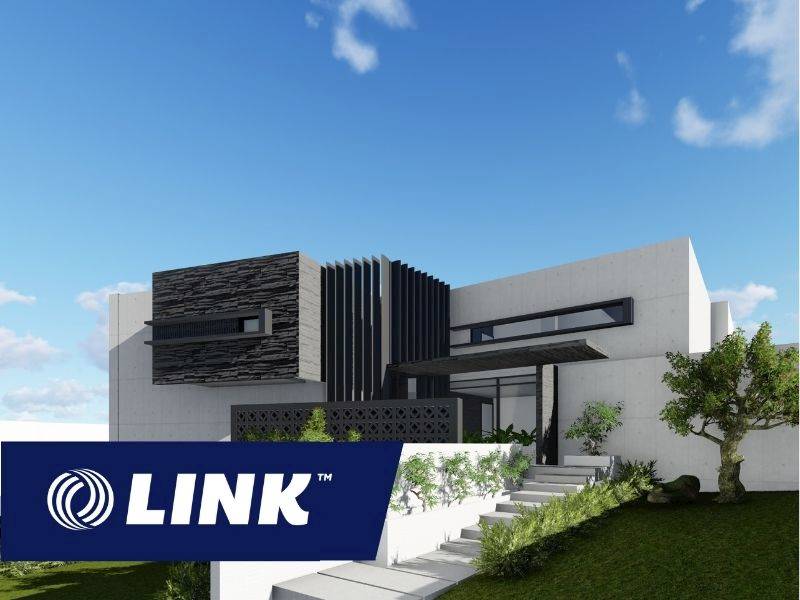 Brisbane Region Building and Construction Business for Sale Slide 3