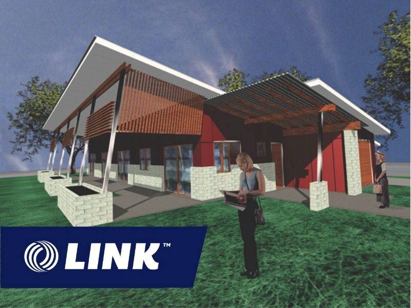 Brisbane Region Building and Construction Business for Sale Slide 4