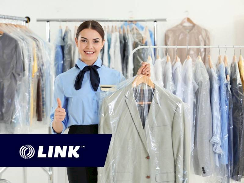 Melbourne Cleaning Business for Sale