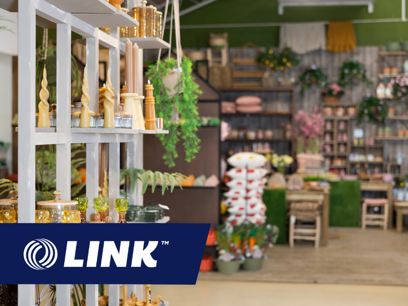 Waikato Surrounds Clothing/Accessories Business for Sale