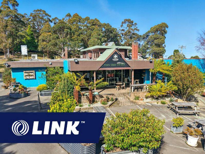 Hobart Cafe/Coffee Shop Business for Sale Slide 2