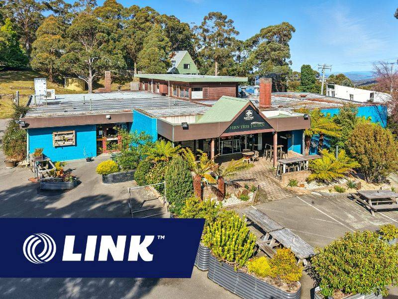 Hobart Cafe/Coffee Shop Business for Sale