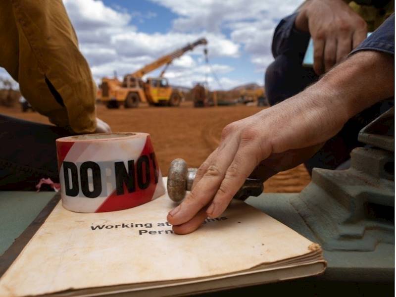 Mid North Coast MC Construction Business for Sale Slide 3