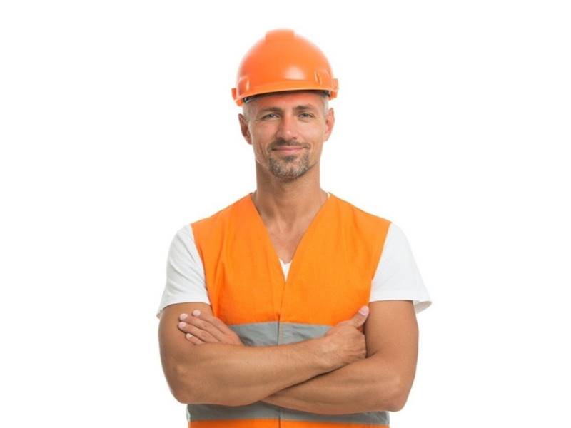 Mid North Coast MC Construction Business for Sale Slide 4