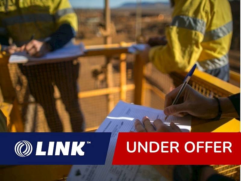 Mid North Coast MC Construction Business for Sale Slide 5