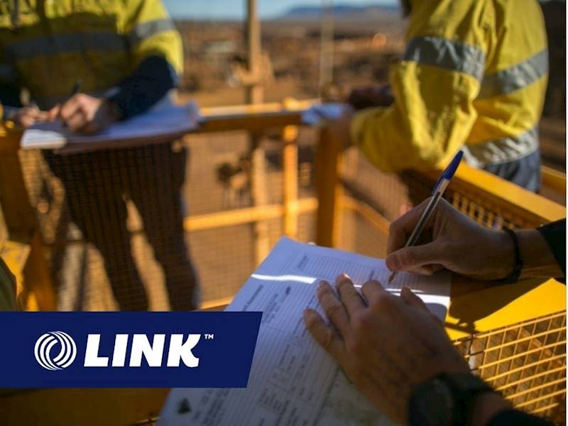 Mid North Coast MC Construction Business for Sale