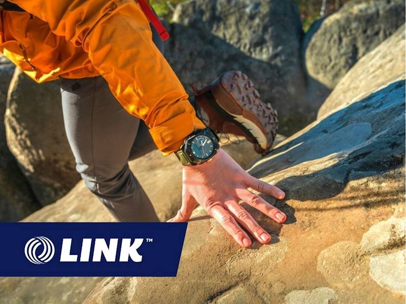 Coffs Harbour Training Business for Sale