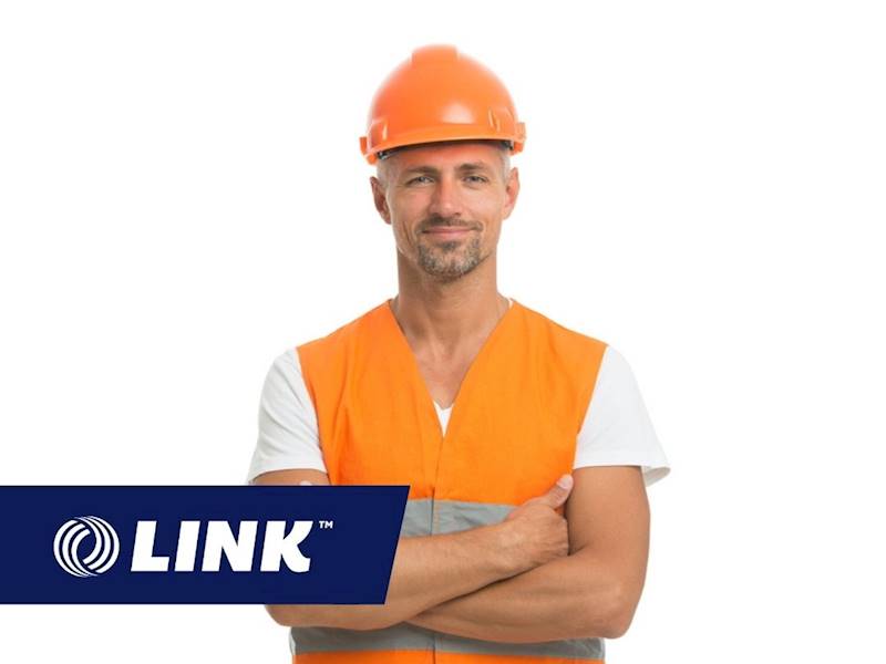 Coffs Harbour Training Business for Sale