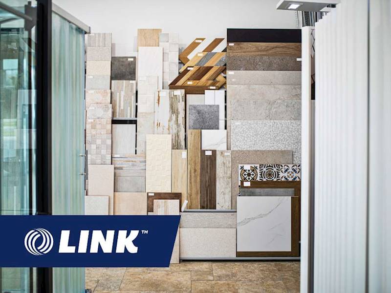 Gympie Region Homeware/Hardware Business for Sale