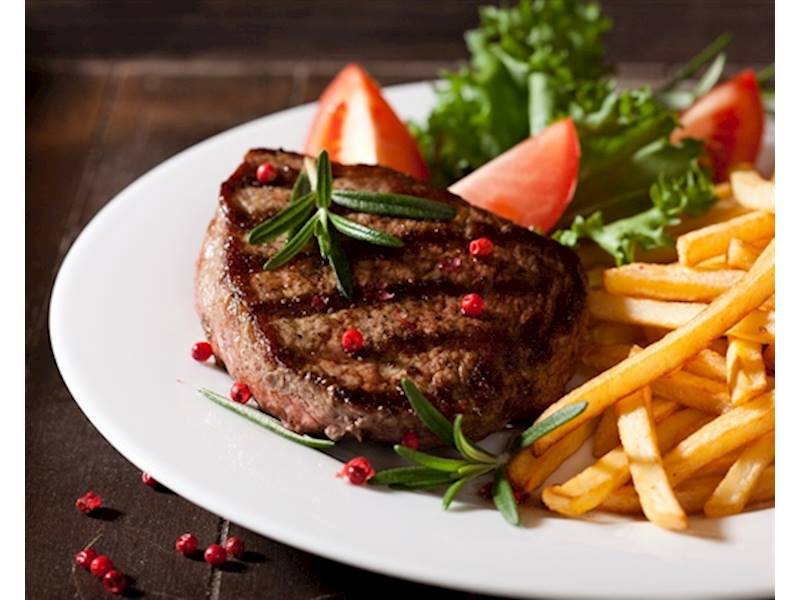 Gold Coast Region Food/Hospitality Business for Sale