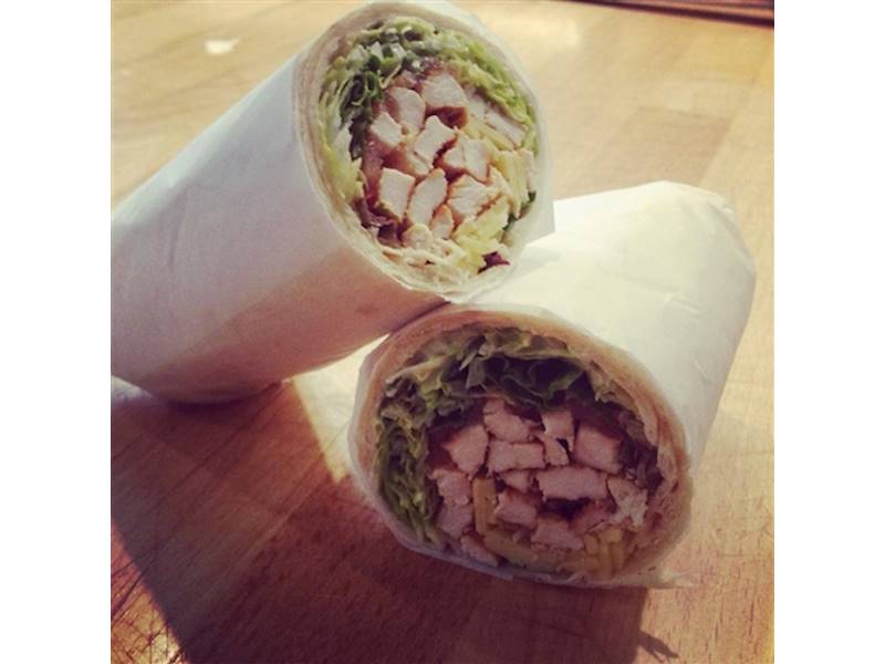 Abbortsford Food/Hospitality Business for Sale Slide 2