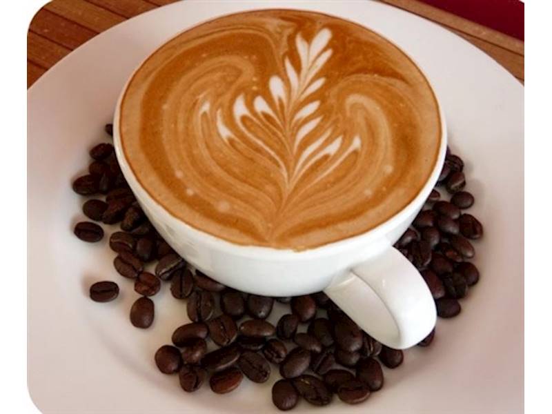 Abbortsford Food/Hospitality Business for Sale