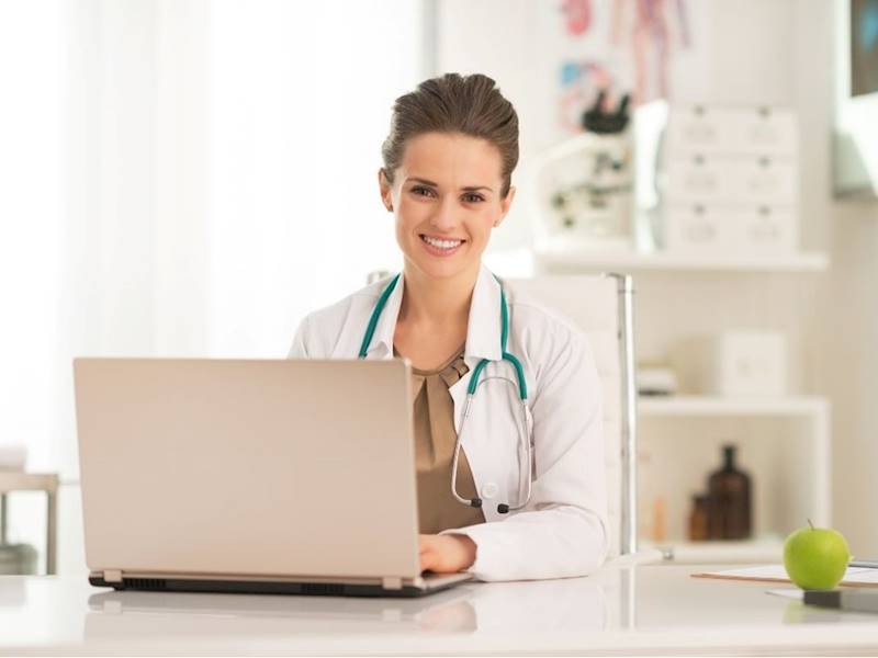 Western Sydney Medical Professional Business for Sale Slide 2
