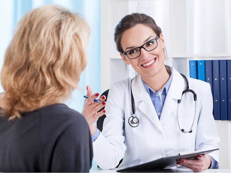 Western Sydney Medical Professional Business for Sale Slide 3