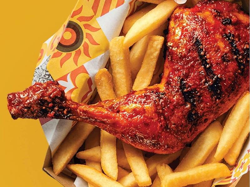 Newcastle & Region Takeaway Food Business for Sale Slide 4