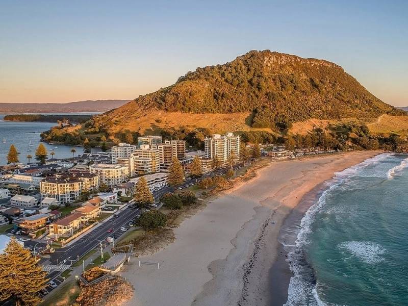 Mount Maunganui Office Supplies Business for Sale Slide 4