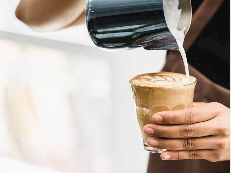 Coffs Harbour Cafe/Coffee Shop Business for Sale Slide 3