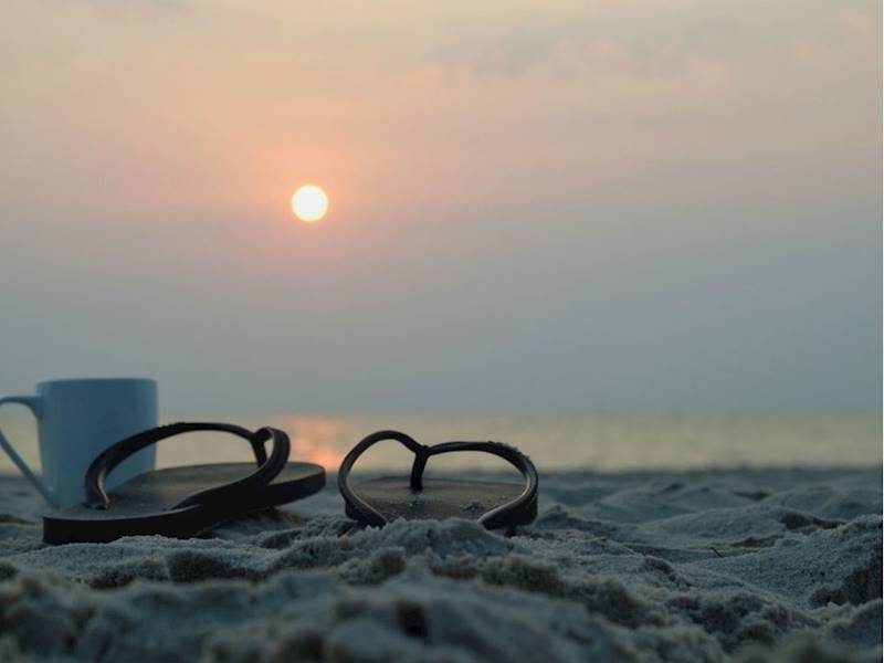 Coffs Harbour Cafe/Coffee Shop Business for Sale Slide 2