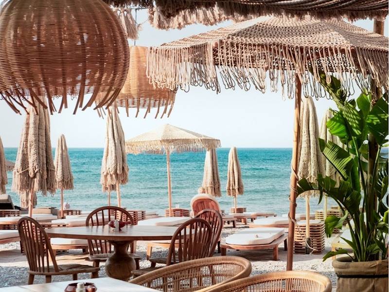 Coffs Harbour Cafe/Coffee Shop Business for Sale Slide 4