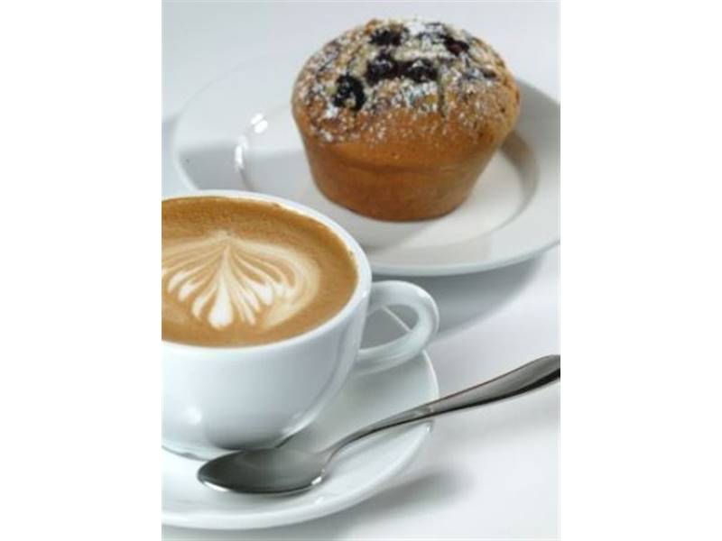 Food/Hospitality Business for Sale
