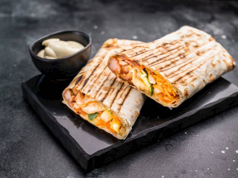 Waikato Surrounds Restaurant Business for Sale Slide 2