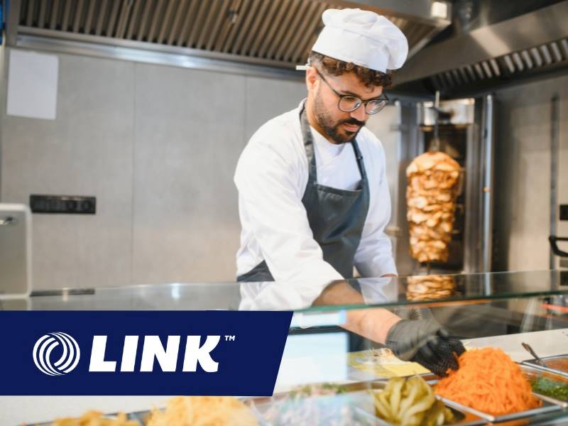 Waikato Surrounds Restaurant Business for Sale
