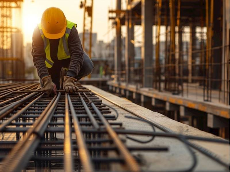 Sydney Building and Construction Business for Sale Slide 4