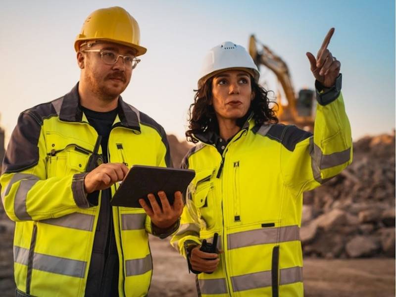 Melbourne Building and Construction Business for Sale Slide 3