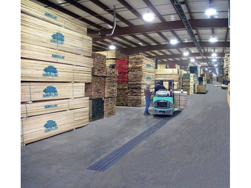 Melbourne Distributors Business for Sale