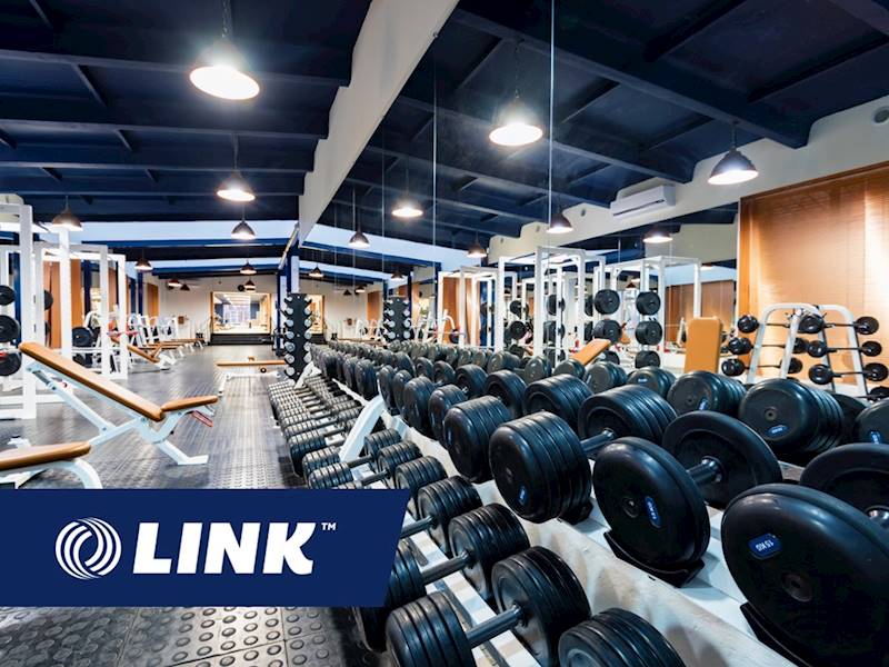 Eastern Suburbs - Sydney Sports Complex/Gym Business for Sale