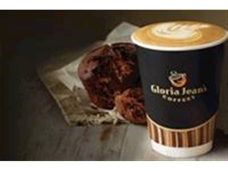 Sydney City Food/Hospitality Business for Sale