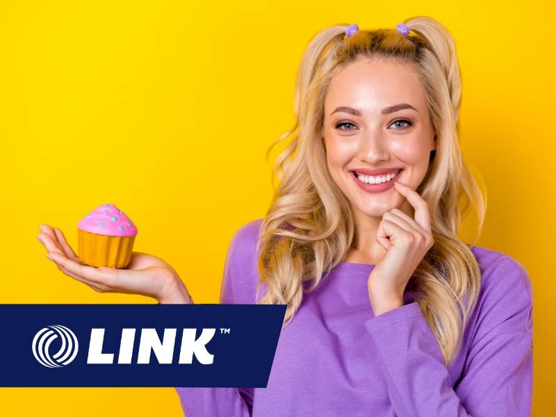 Auckland Surrounds Cafe/Coffee Shop Business for Sale