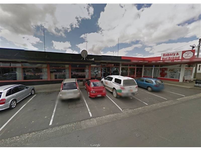 Whangarei Businesses with Real Estate Business for Sale