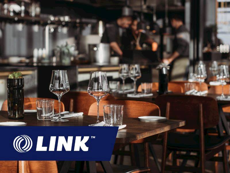 Mernda Restaurant Business for Sale