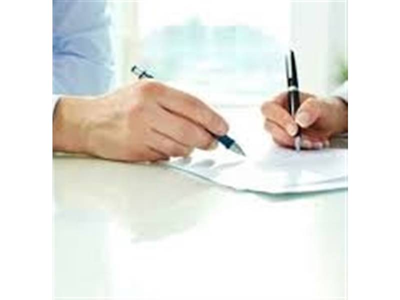 Sydney City Education/Training Business for Sale Slide 3