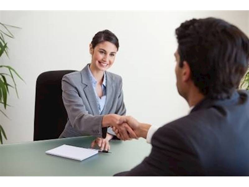 Sydney City Education/Training Business for Sale