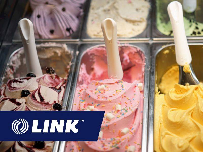 Melbourne Retailer Business for Sale