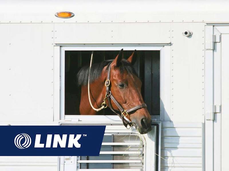 South East Queensland Manufacturing/Engineering Business for Sale Slide 2