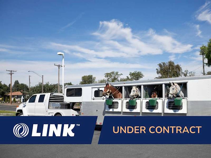 South East Queensland Manufacturing/Engineering Business for Sale Slide 3