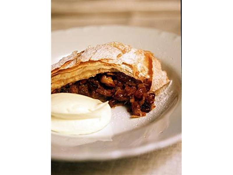 Eastern Suburbs - Sydney Food/Hospitality Business for Sale Slide 2
