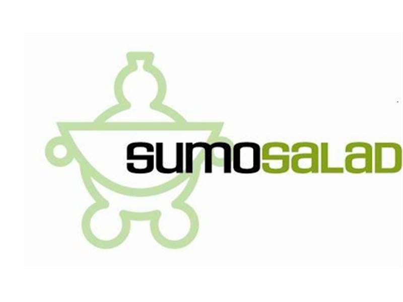 Franchise Business for Sale
