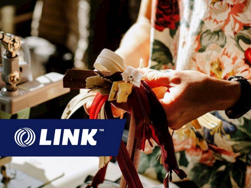 Hobart - Greater Area Clothing/Footwear Business for Sale