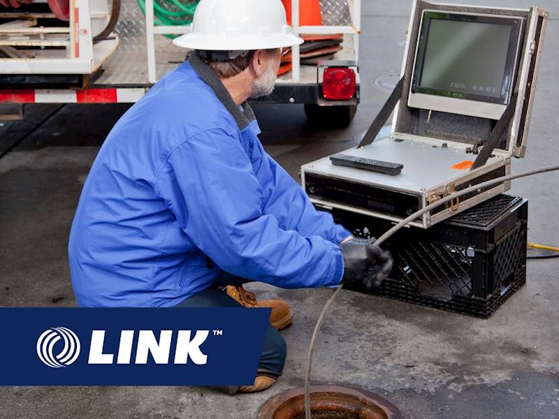 Sunshine Coast Region Building and Construction Business for Sale Slide 2