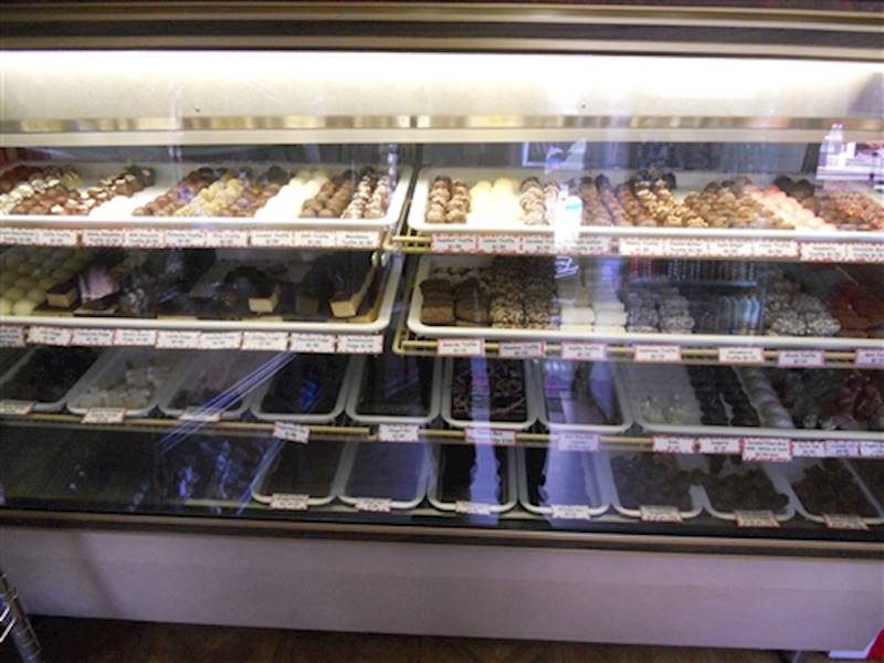 Food/Hospitality Business for Sale Slide 4