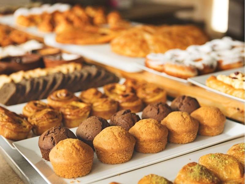 Sydney Cafe/Coffee Shop Business for Sale Slide 2