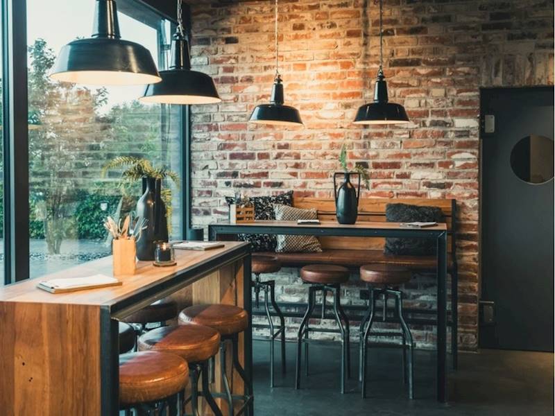 Sydney Cafe/Coffee Shop Business for Sale Slide 3