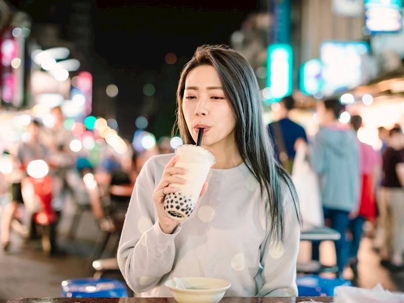 Sydney Takeaway Food Business for Sale Slide 4