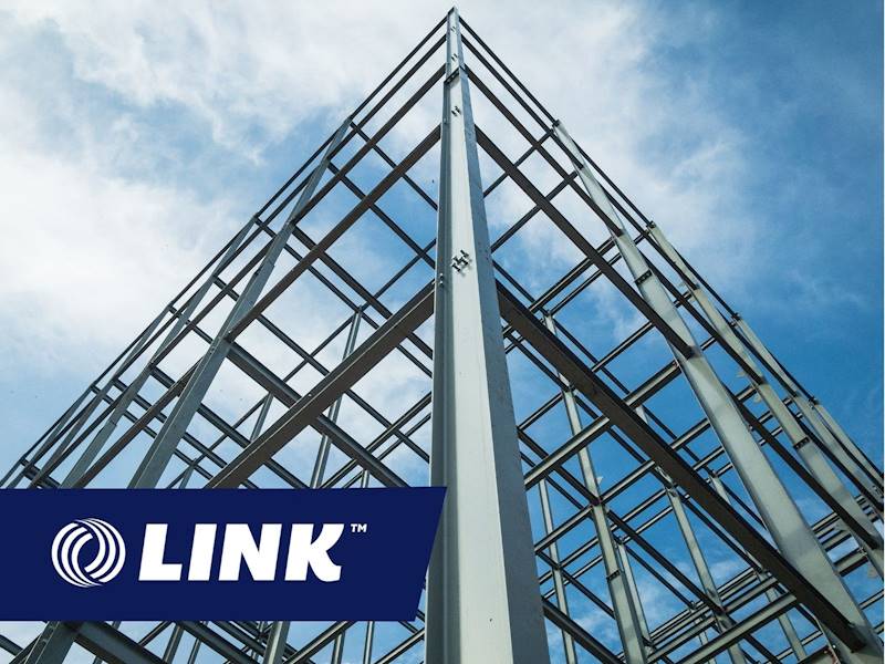 Tauranga Building and Construction Business for Sale