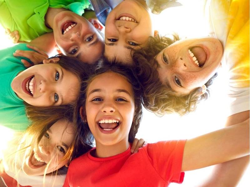 Central Coast & Region Childcare Business for Sale Slide 4