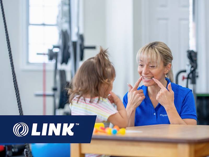 Sunshine Coast Region NDIS Business for Sale Slide 2